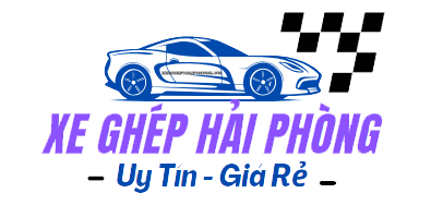 XE GHÉP HẢI PHÒNG HÀ NỘI 0931.852.555